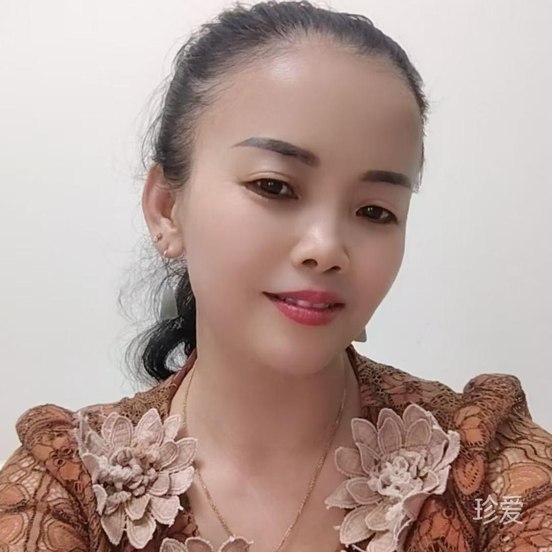 上善若水