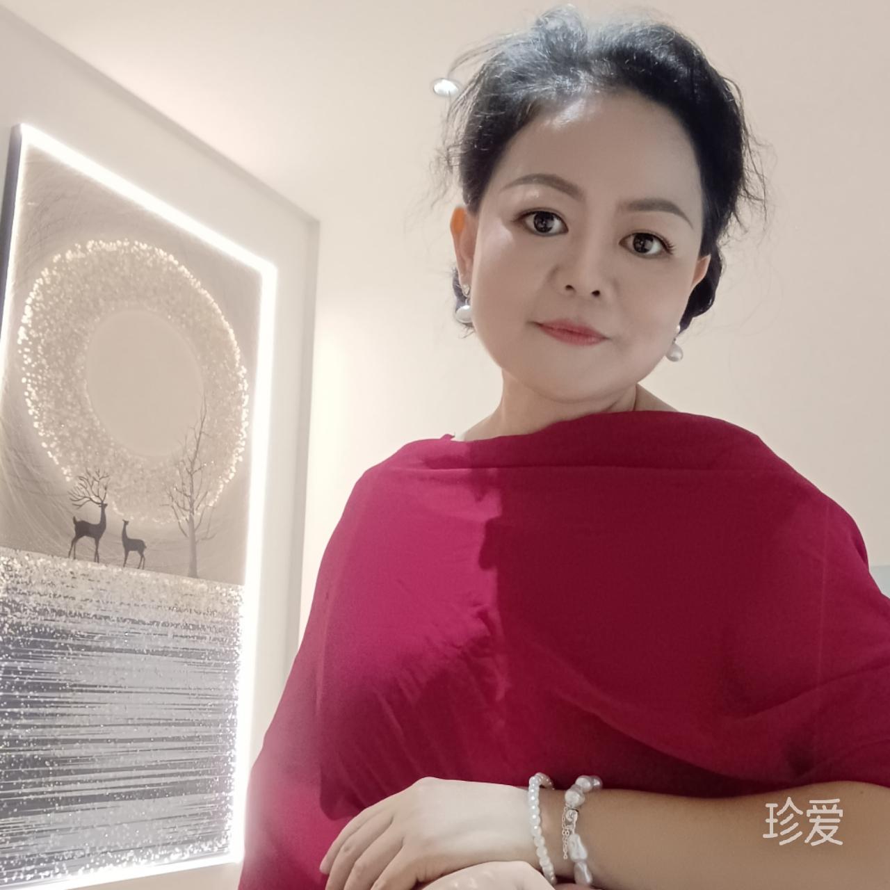 恋爱脑