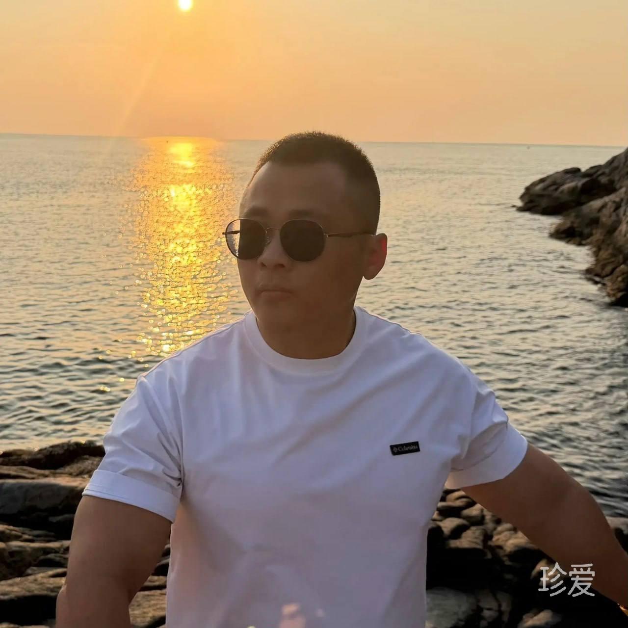 翱翔