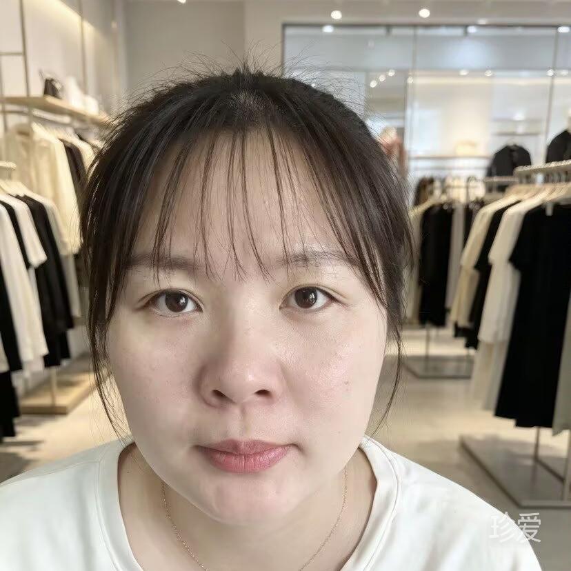 红尘佳人
