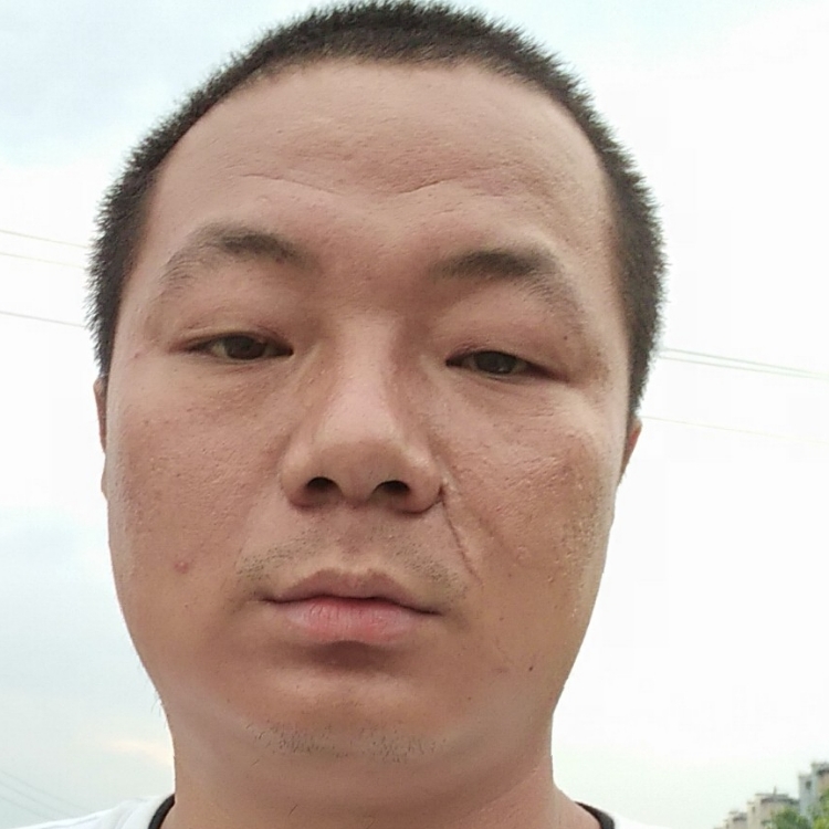 窈窕君子君子好逑