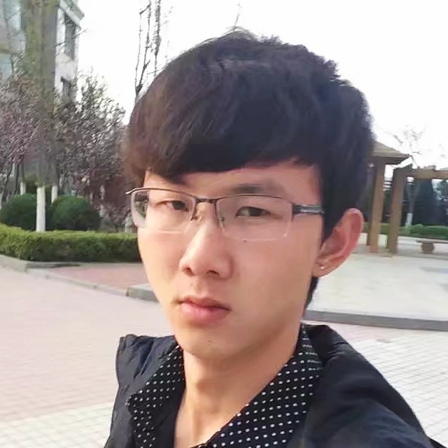 不懂