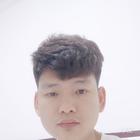 唯獨(dú)
