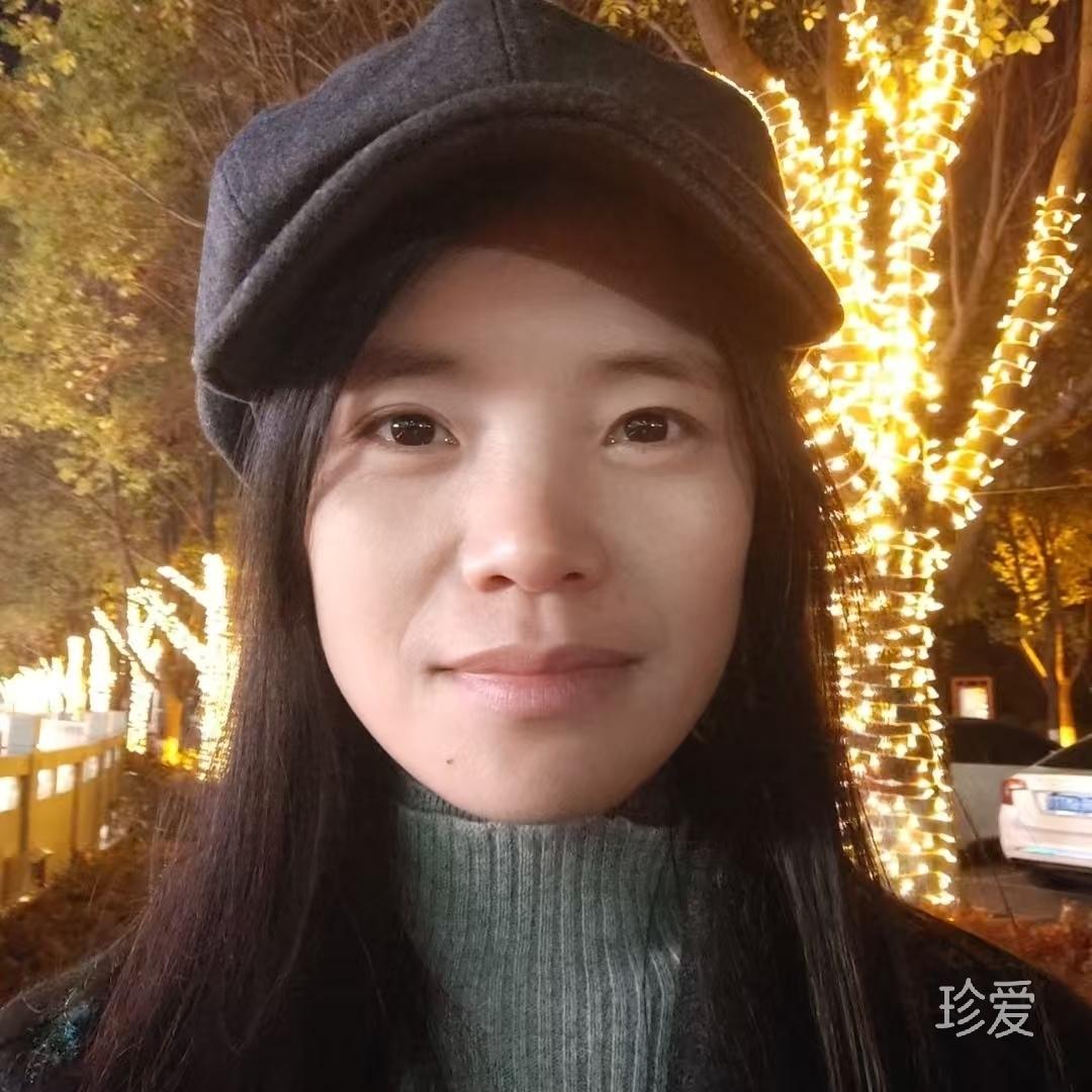 风的问候