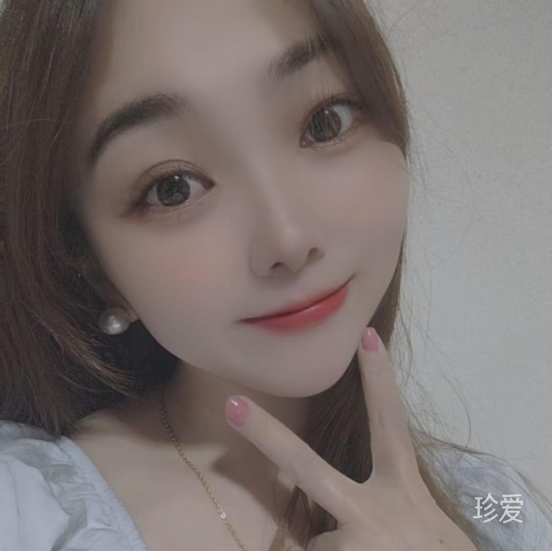 丽丫头