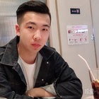 隨遇而安