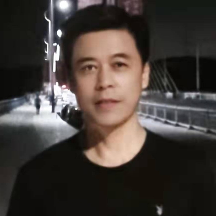 春天的時(shí)候