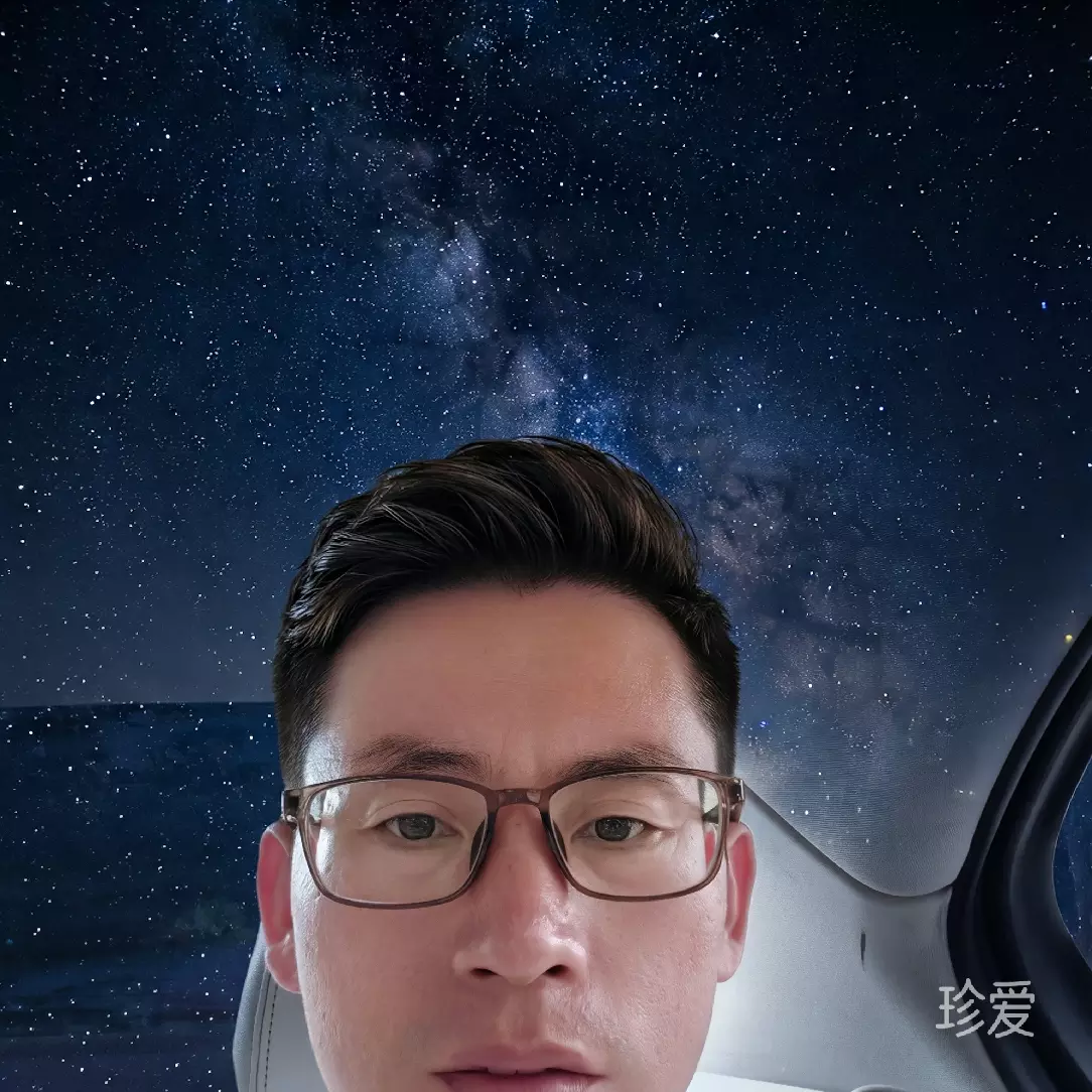 携手走下去