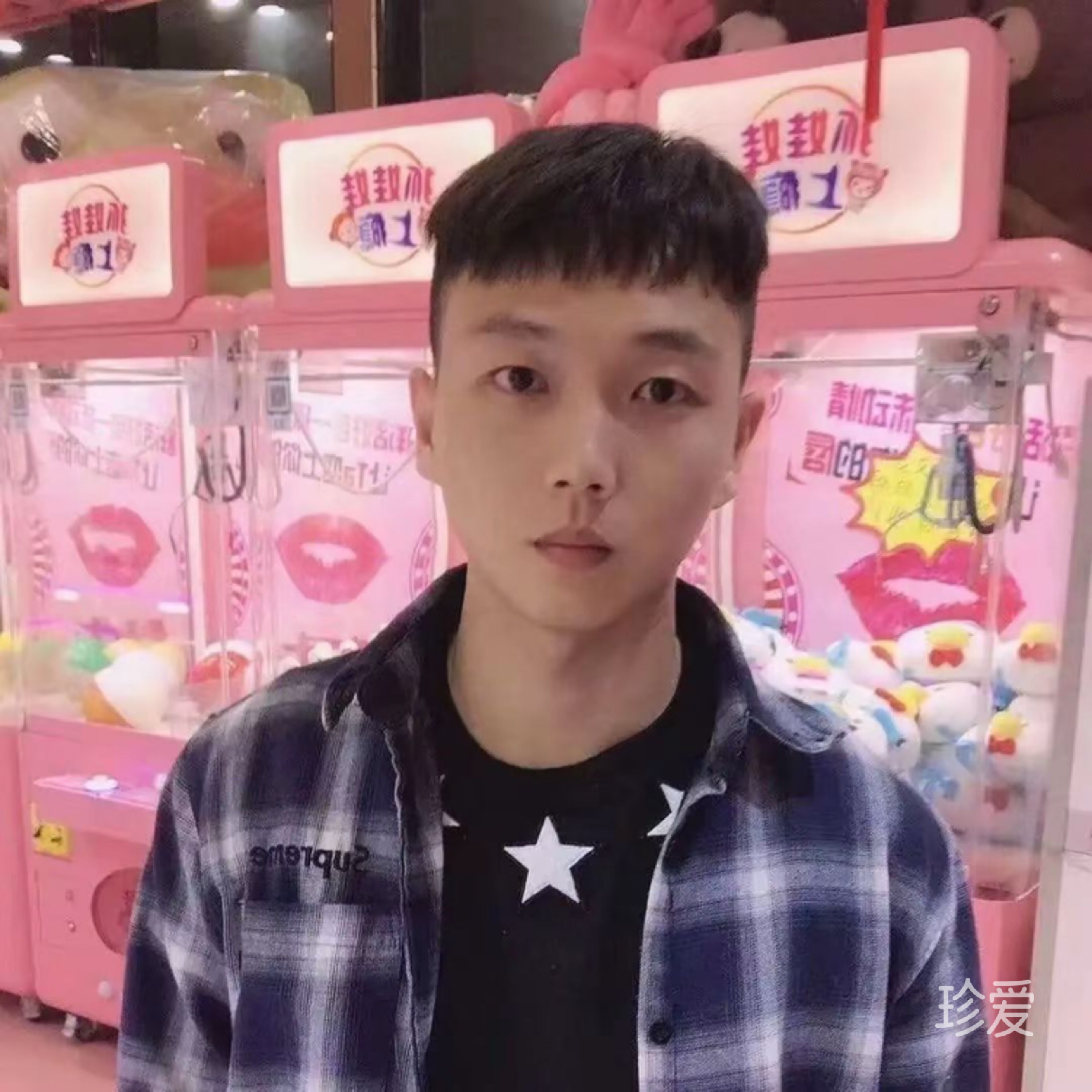 wwww