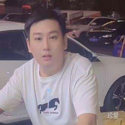 龙啸天