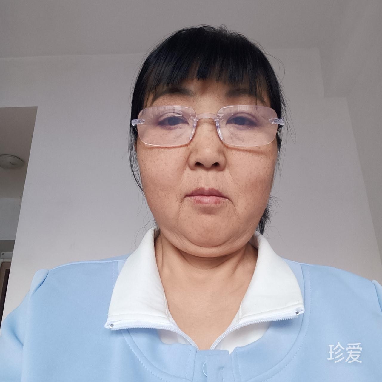 如果爱请深爱