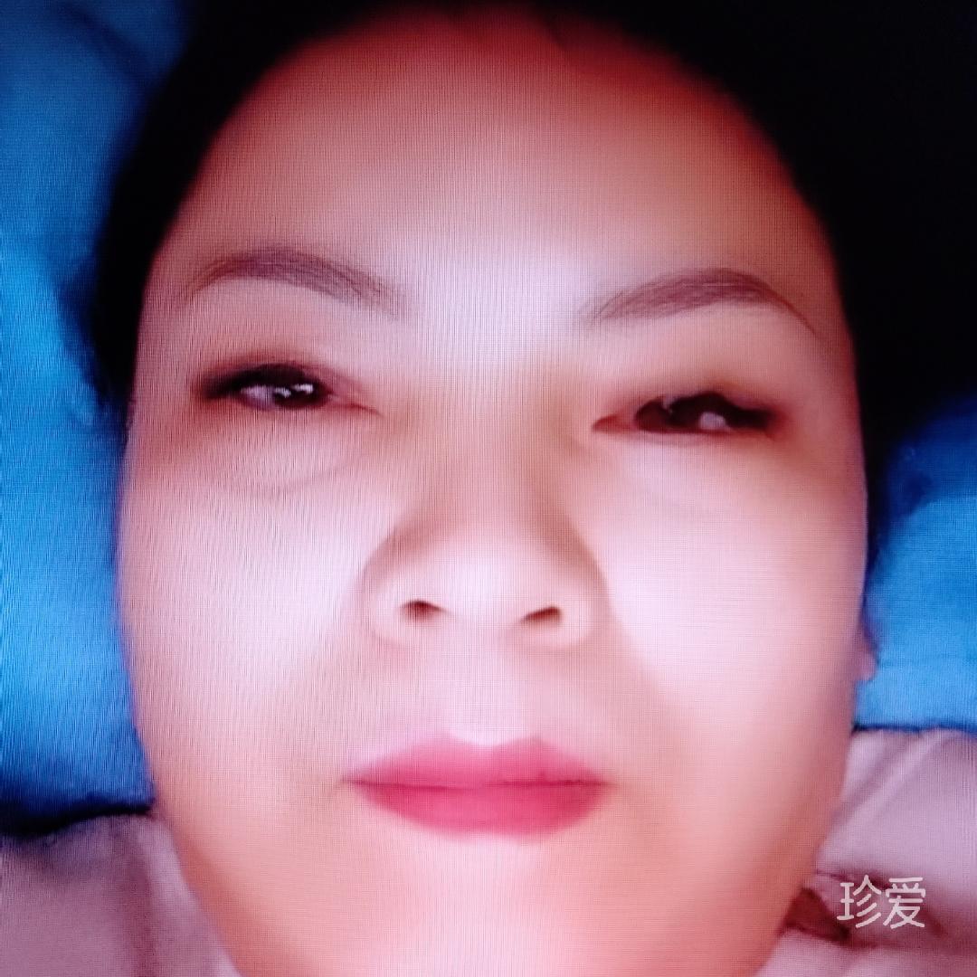 欣欣