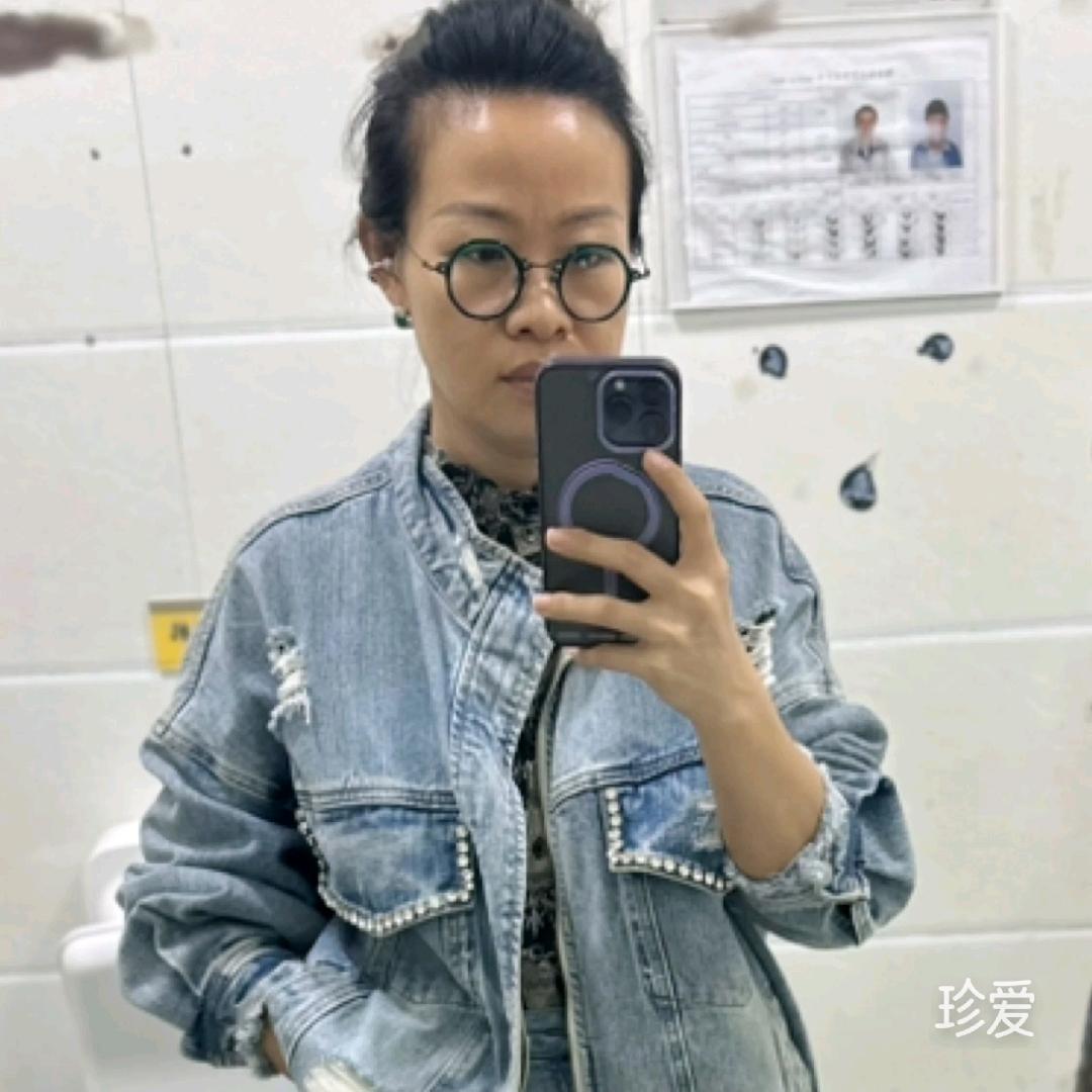 潇凡