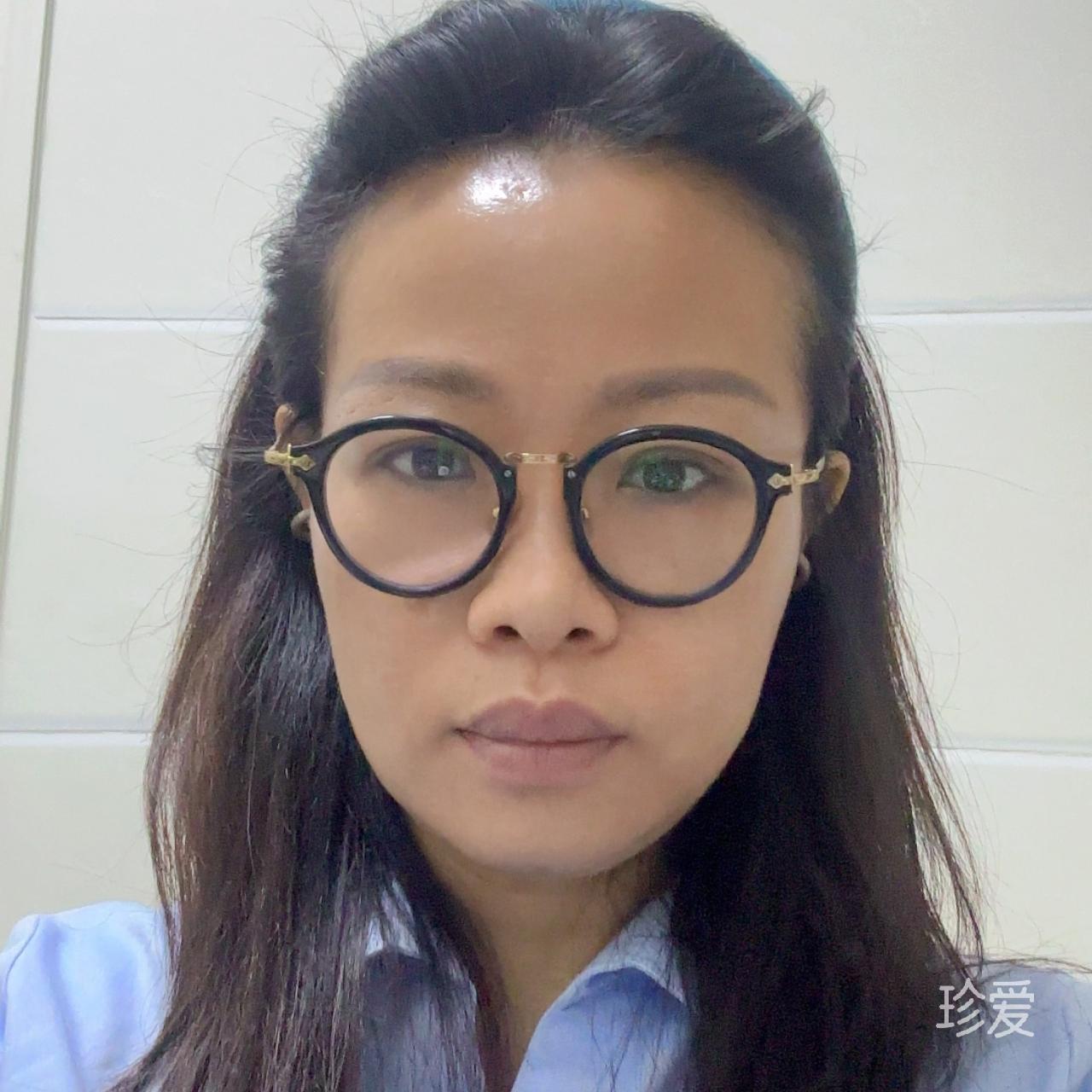 潇凡