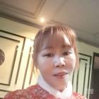 相識(shí)有緣人