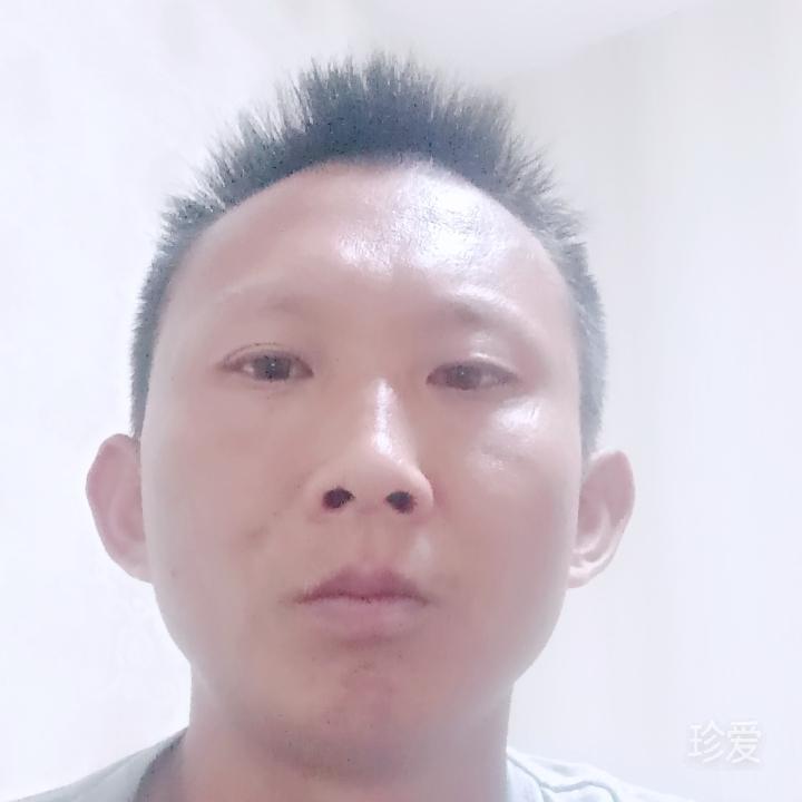 自由随风