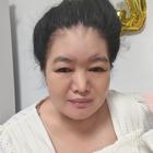 遙遠(yuǎn)的守望