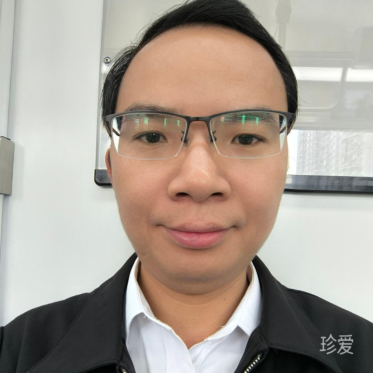 萧剑找晴儿