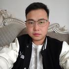 后來