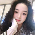 然希