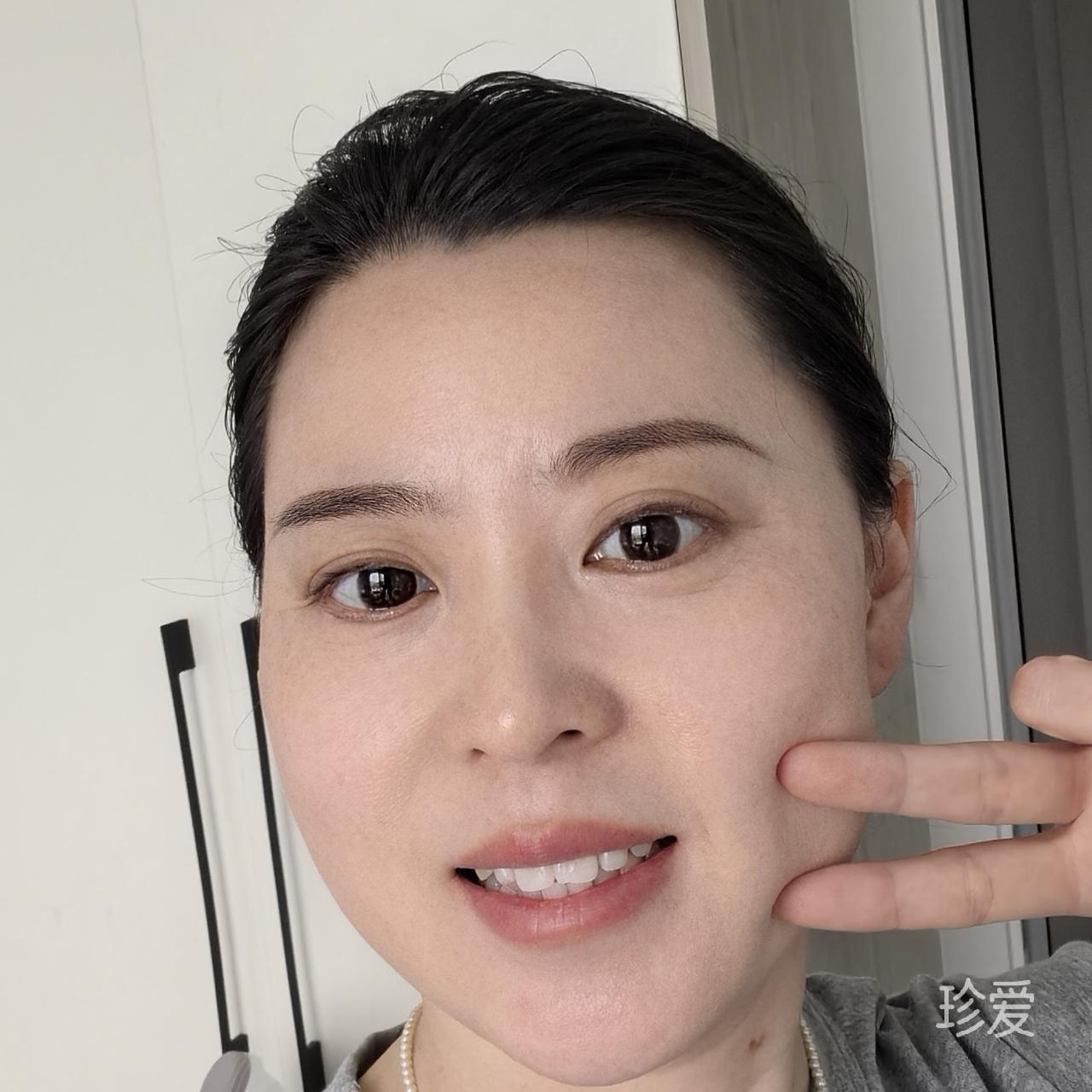 稻草人