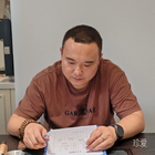 無條件潙沵