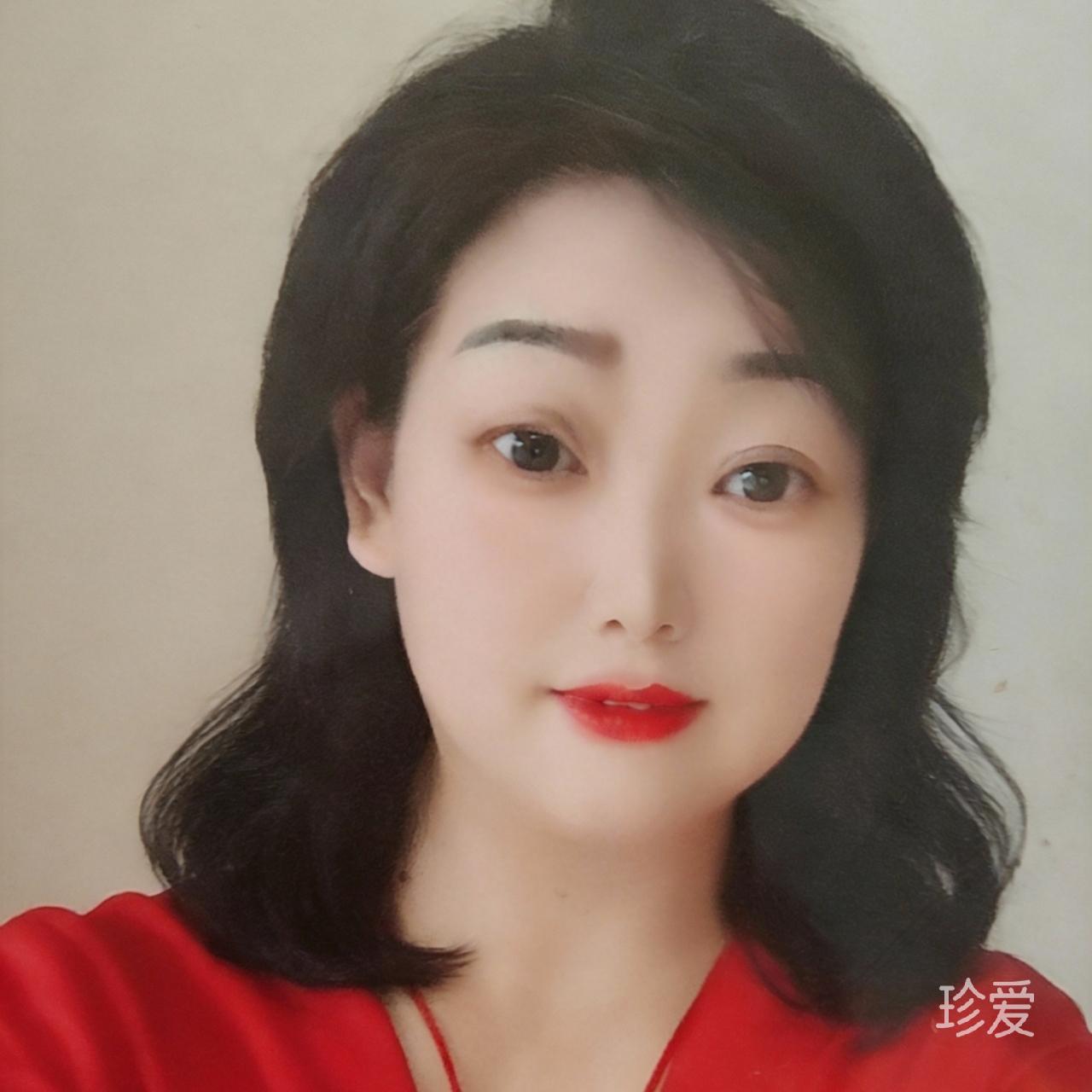 小茉莉幽兰罗素