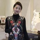 風(fēng)中琴聲