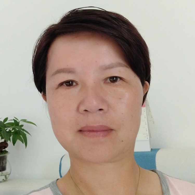微微纤尘