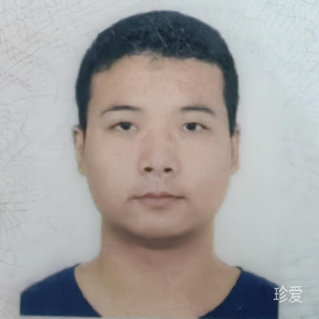 伤心人