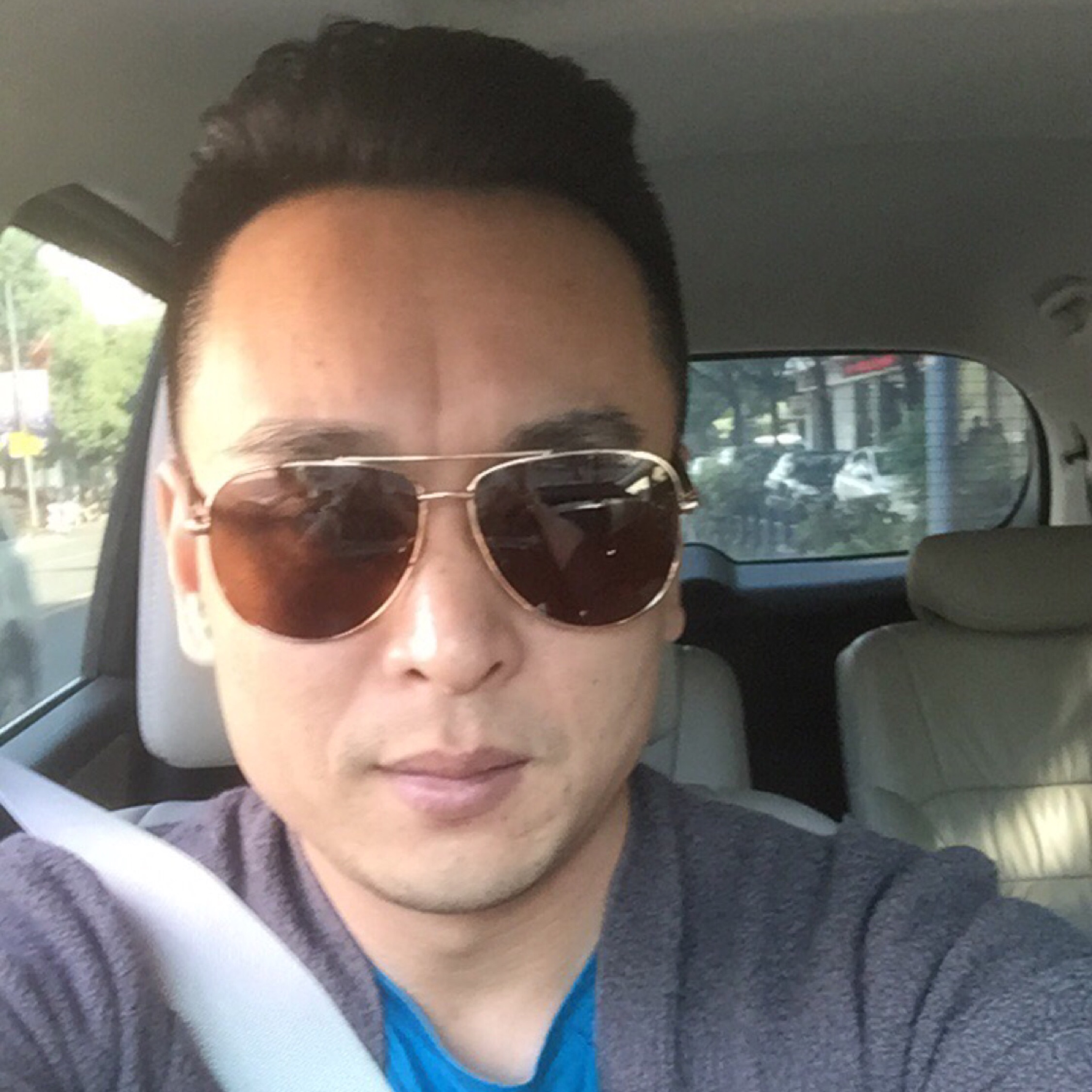 珍惜以后的生活