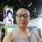 哥的寂寞是因?yàn)槟?></a></div> <div id=