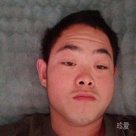 记忆中的身影