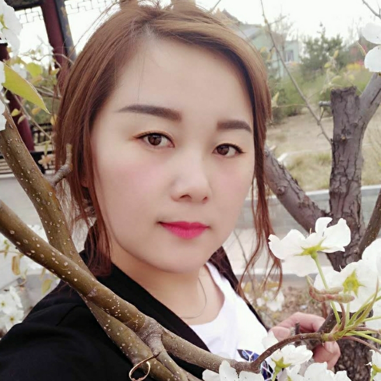 無(wú)名指的守候