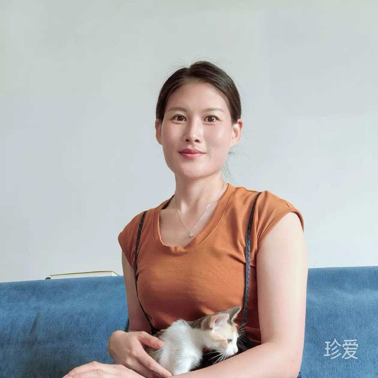 枳实