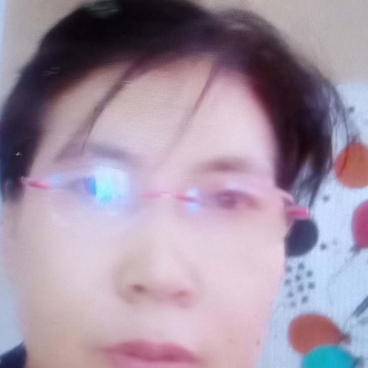 學(xué)無(wú)止境