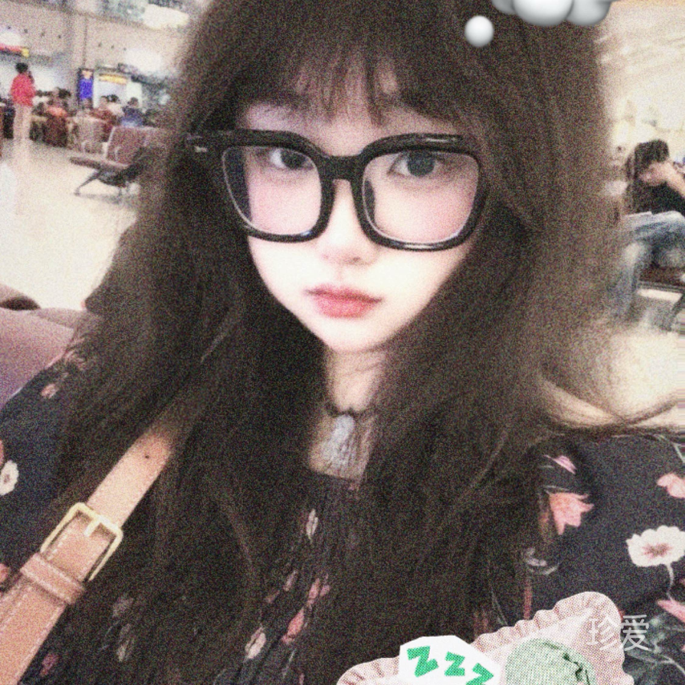 桃子