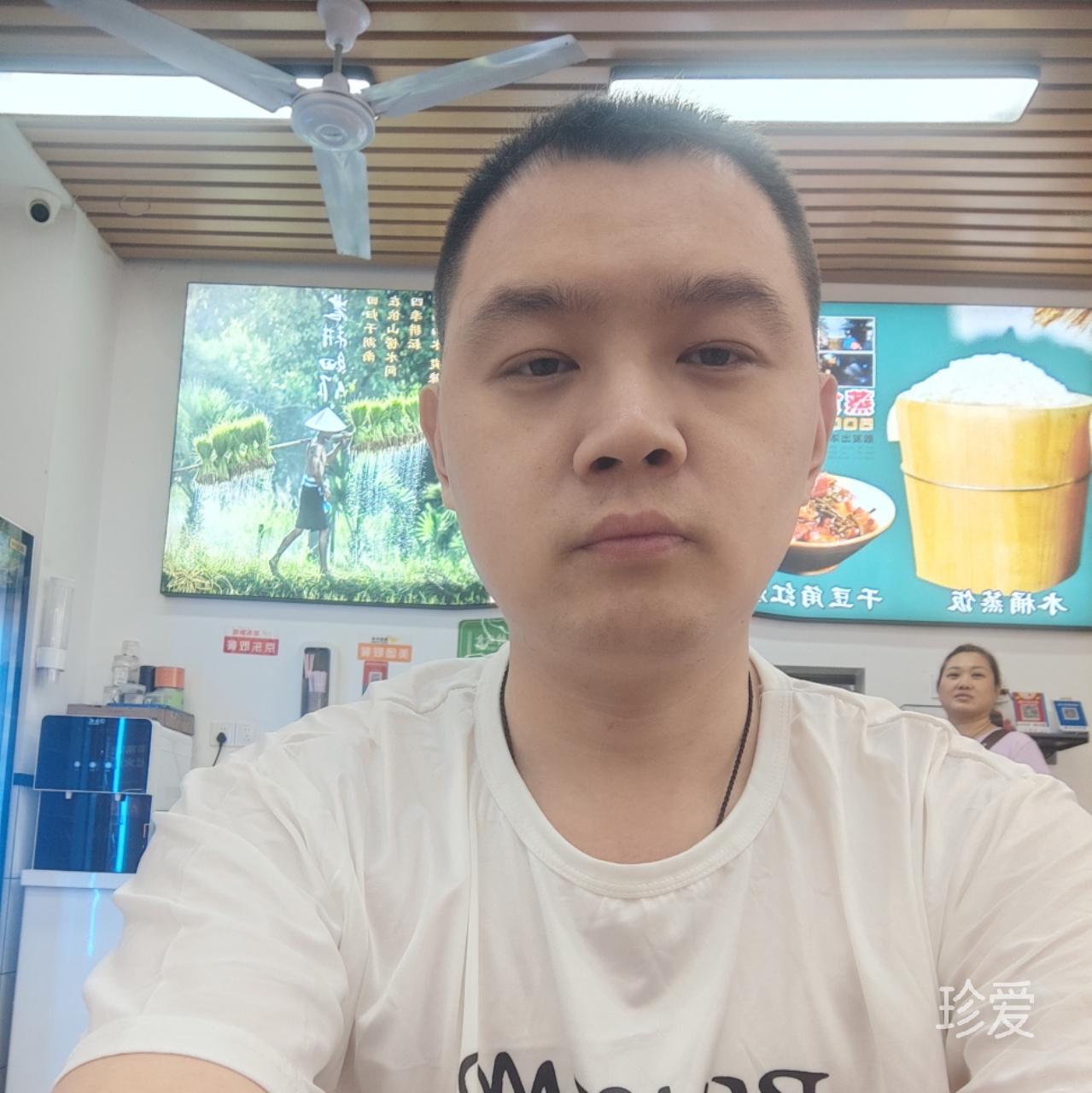 孤独的蜗居