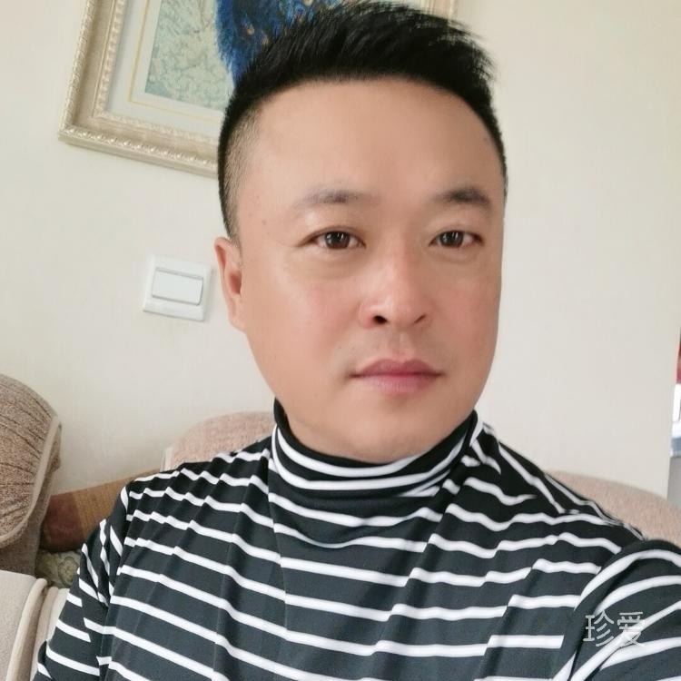 好運(yùn)來(lái)