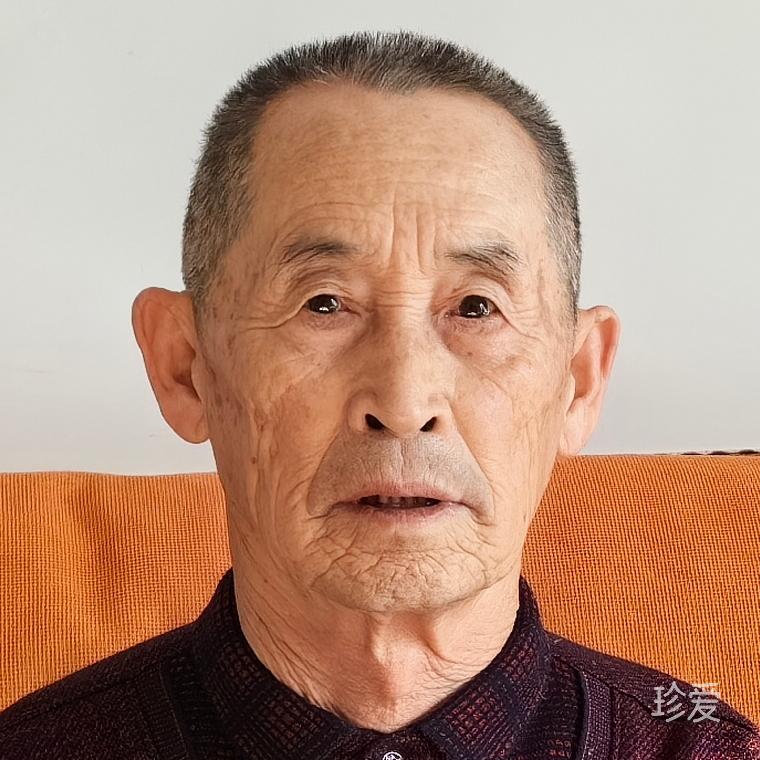 真誠的人就會快樂