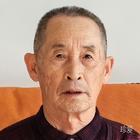 真誠的人就會(huì)快樂