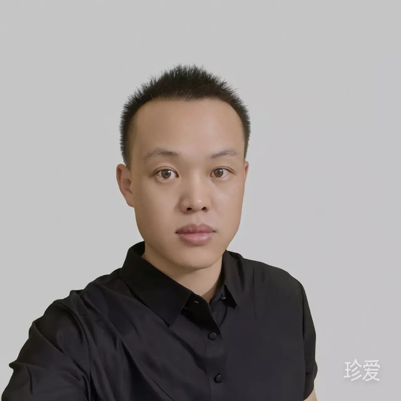 听风
