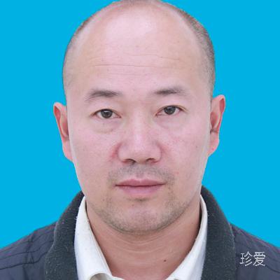 墨可