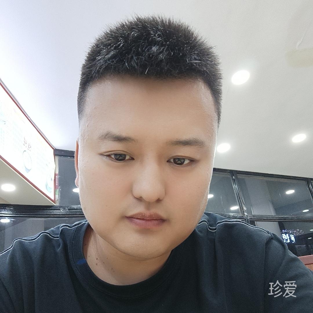 等待愛相遇是緣