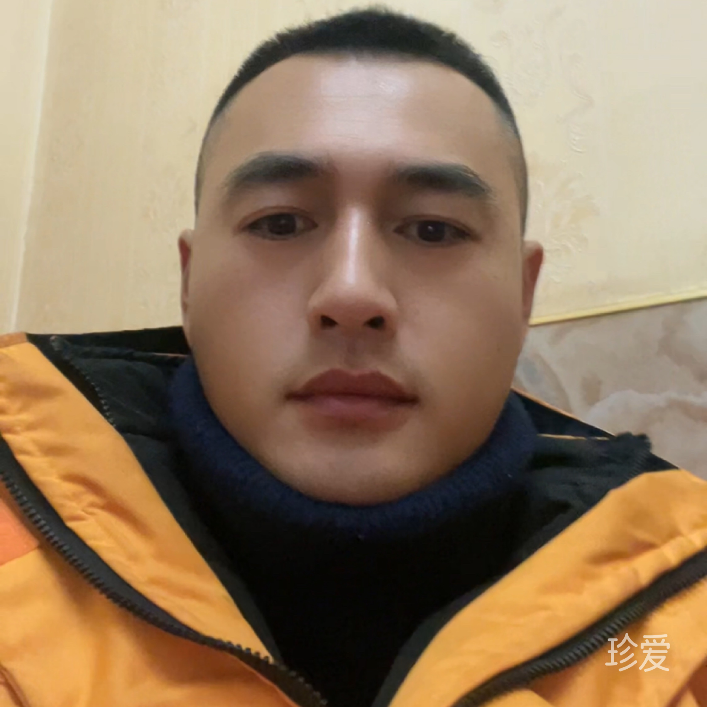 時(shí)光機(jī)