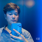 澤西曦