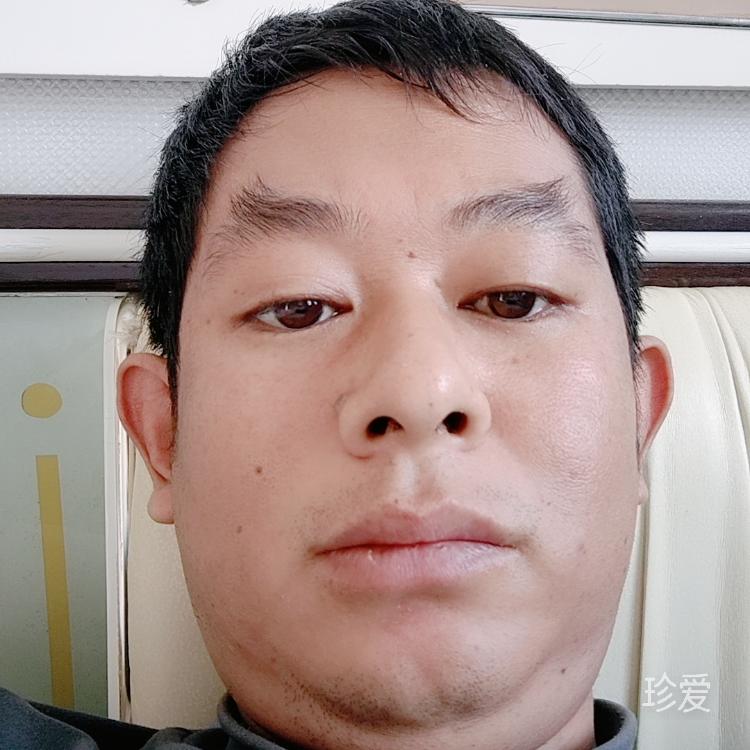 努力拼命才能優(yōu)秀