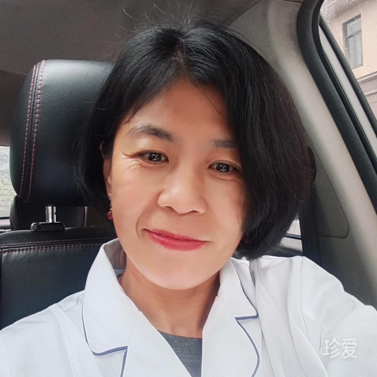 特立独行的兔