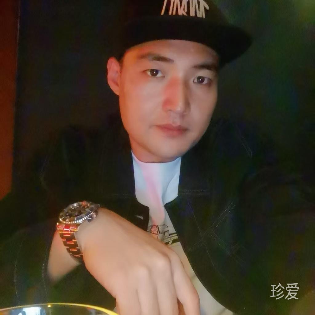 大吉大利