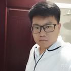 愛情承包協(xié)議叔